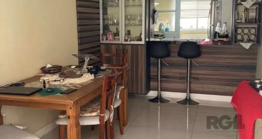 Casa condominio para Venda - 157m², 3 dormitórios, sendo 1 suites, 2 vagas - Sar