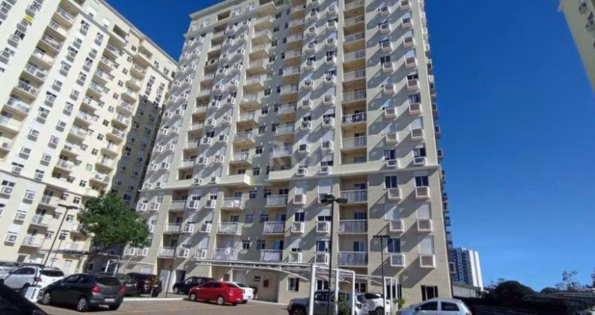 Apartamento 3 dormitórios à venda São Sebastião Porto Alegre/RS