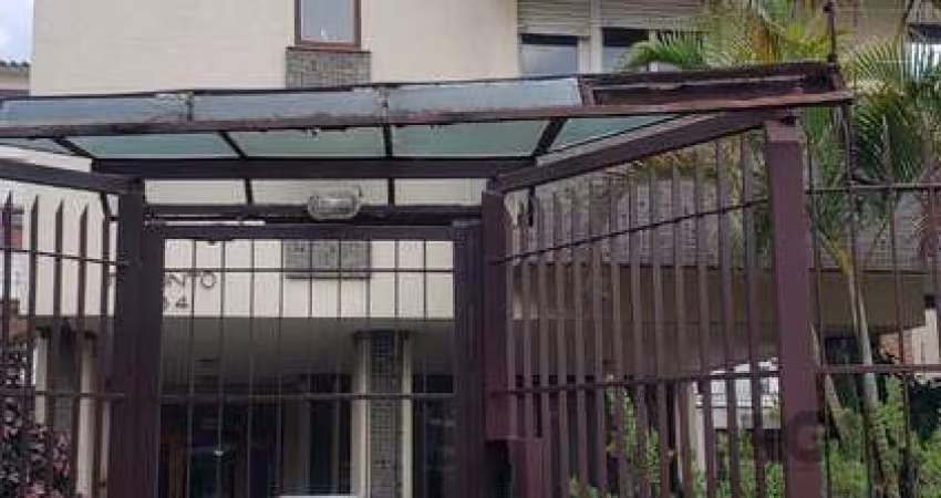 Apartamento 4 dormitórios à venda Menino Deus Porto Alegre/RS