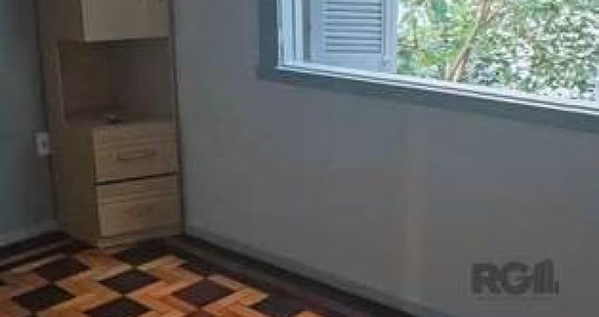 Apartamento 3 dormitórios à venda Centro Histórico Porto Alegre/RS