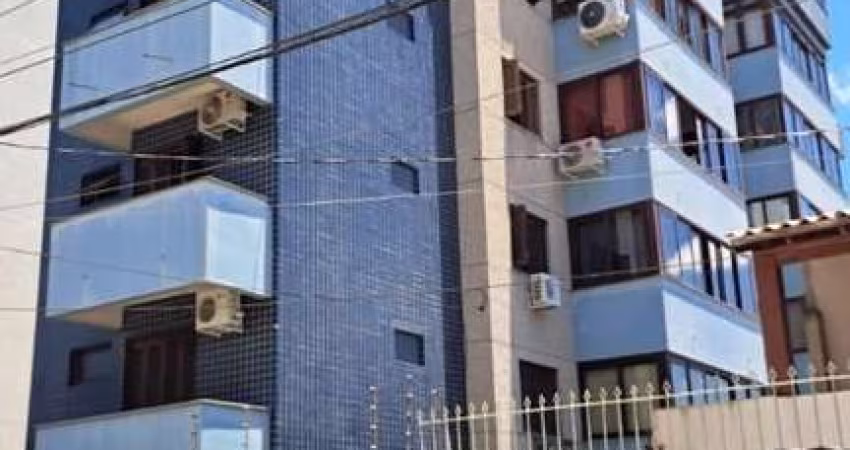 APARTAMENTO 3 DORMIT´RIO NO JARDIM BOTANICO COM 115m2
