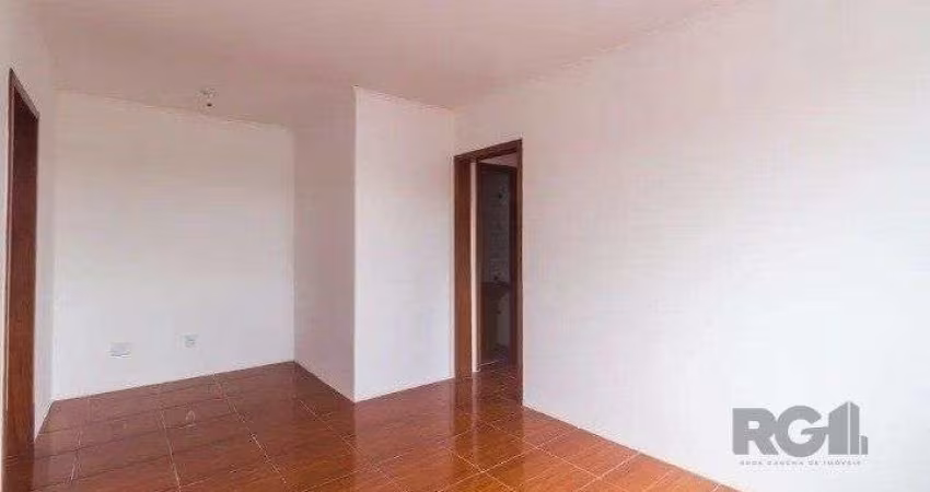 Apartamento com 2 quartos e 58m² à venda em São Geraldo, Porto Alegre.