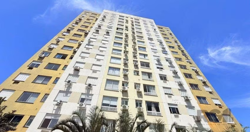 Apartamento com 3 Quartos, 1 suíte, 2 vagas, 67 m² por R$ 395.000,00