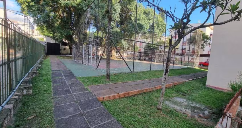 Apartamento 3 dormitórios à venda Vila Nova Porto Alegre/RS