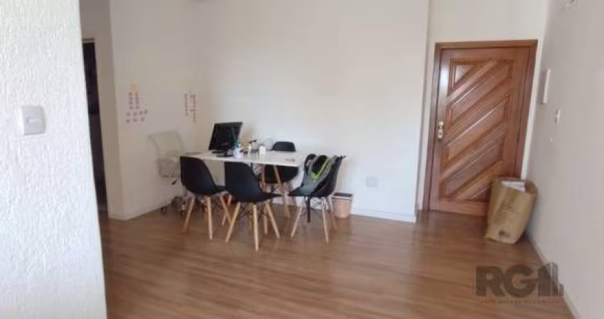 Apartamento à venda com 2 quartos, 63m²