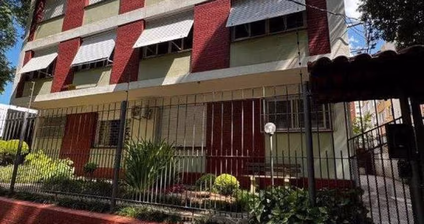 Apartamento 2 dormitórios à venda Moinhos de Vento Porto Alegre/RS
