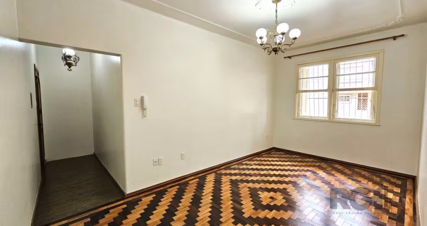 Apartamento 2 dormitórios à venda São Geraldo Porto Alegre/RS