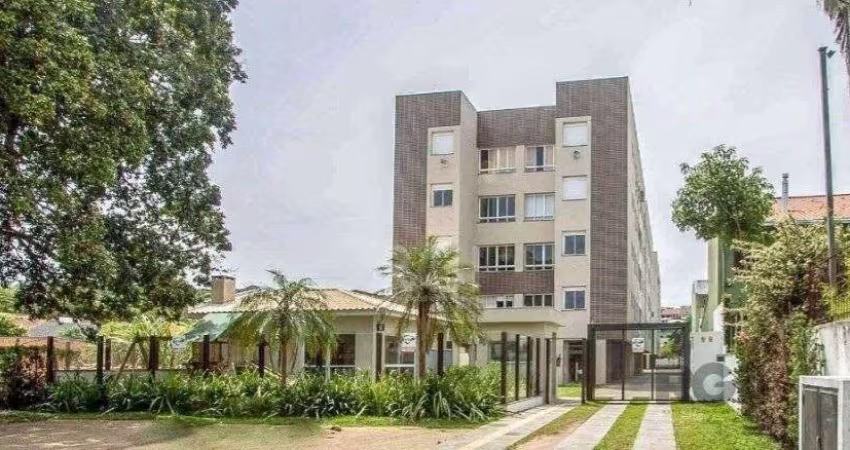 Apartamento 2 dormitórios à venda Ipanema Porto Alegre/RS