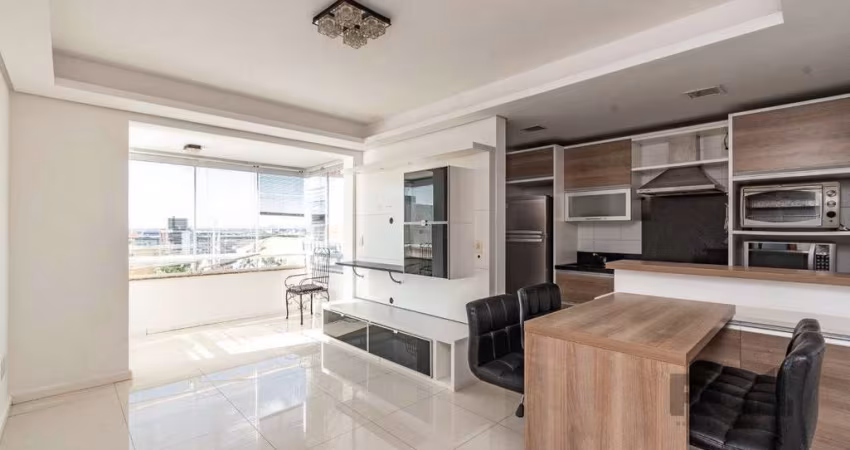 Apartamento 2 dormitórios à venda Passo da Areia Porto Alegre/RS
