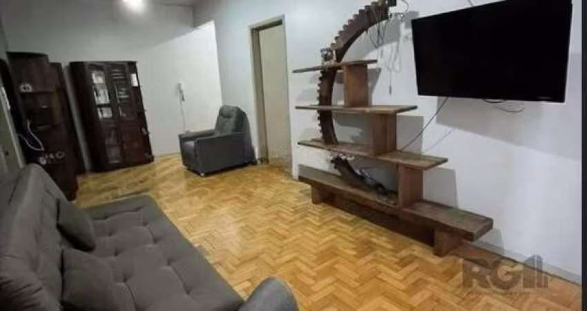 Apartamento para Venda- 3 quartos e 3 banheiros, 103m², elevador- Rio Branco