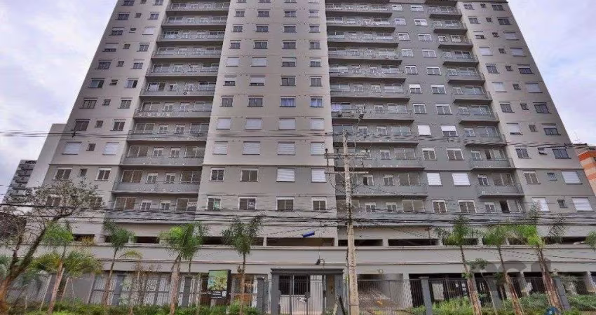 Apartamento 2 dormitórios à venda Cristo Redentor Porto Alegre/RS