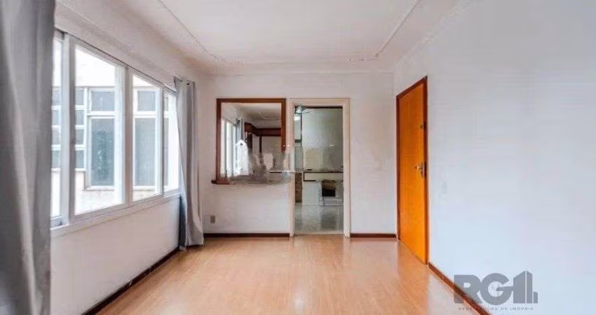 Apartamento 3 dormitórios à venda Higienópolis Porto Alegre/RS
