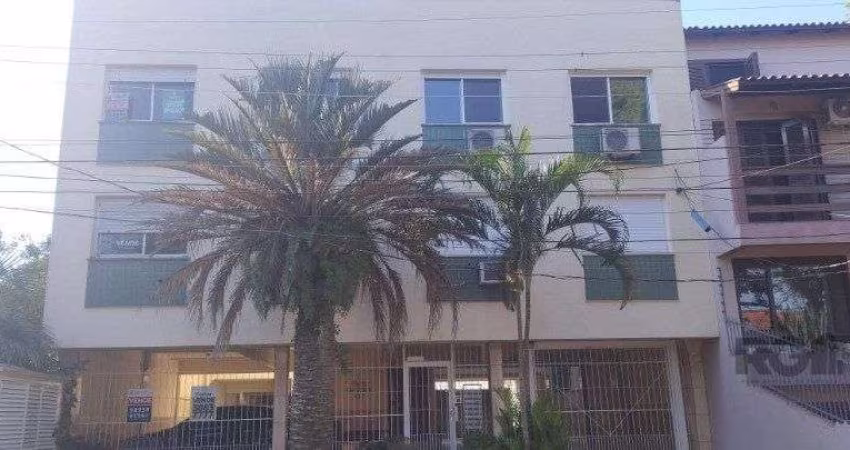 Apartamento 2 dormitórios à venda Sarandi Porto Alegre/RS