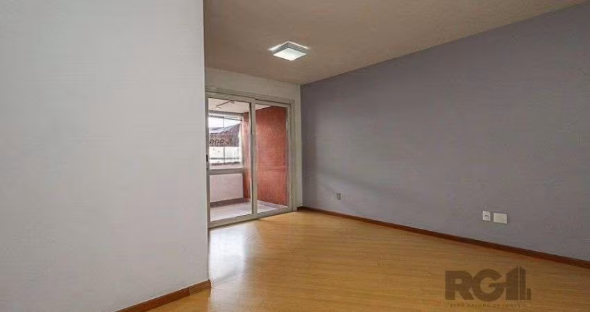 Apartamento 3 dormitórios à venda Chácara das Pedras Porto Alegre/RS