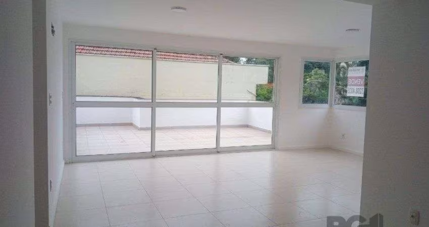 Apartamento 2 dormitórios à venda Auxiliadora Porto Alegre/RS