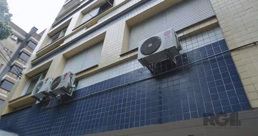 Cobertura 3 dormitórios à venda Menino Deus Porto Alegre/RS