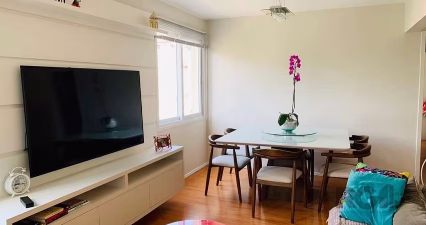 Apartamento 3 dormitórios à venda Praia de Belas Porto Alegre/RS