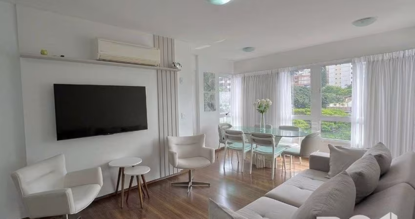 Apartamento 2 dormitórios à venda Auxiliadora Porto Alegre/RS