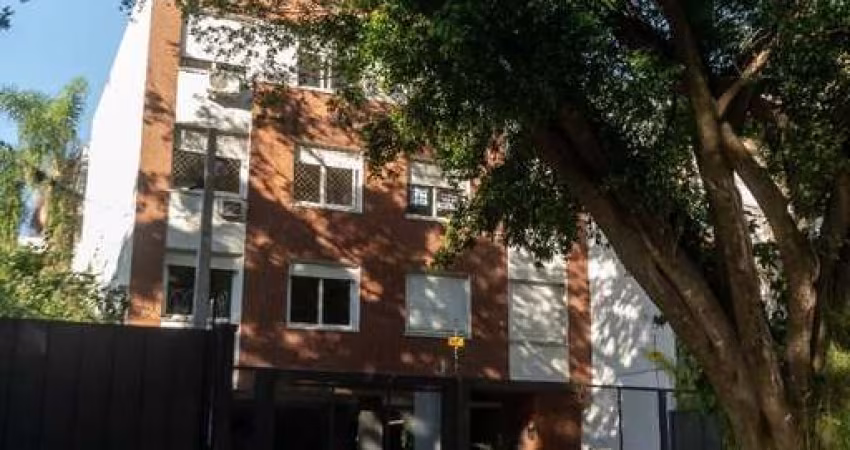 Apartamento 81m² 2 dorm. + vaga Auxiliadora - Porto Alegre