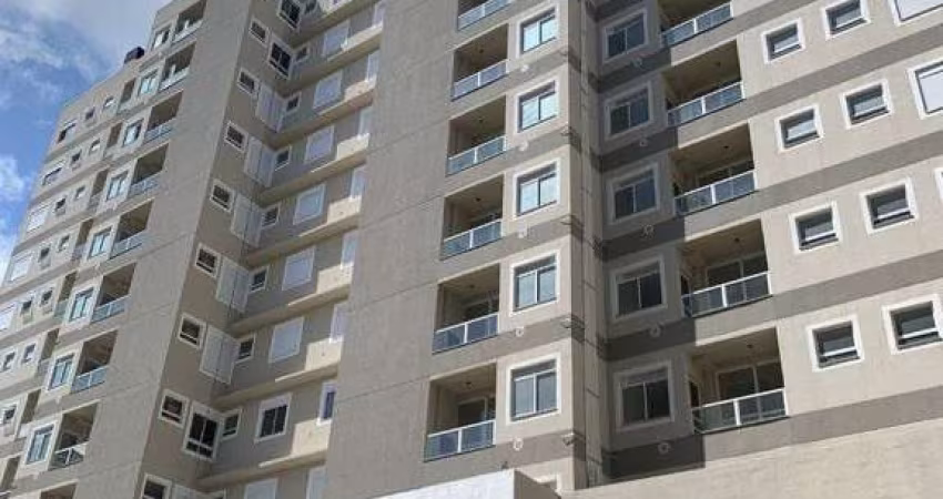 Apartamento 2 dormitóriosno Bairro Camaquã com vista para o Guaíba