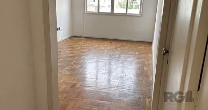 Apartamento 2 dormitórios à venda Centro Histórico Porto Alegre/RS