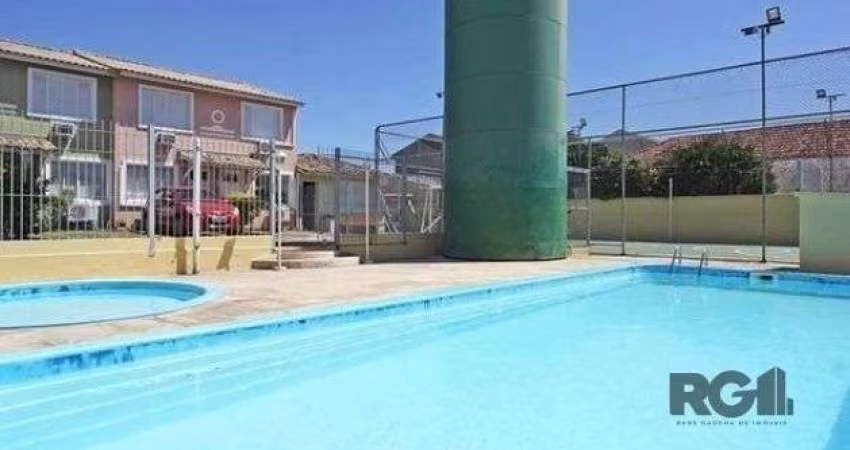 Casa em Condomínio 3 dormitórios à venda Sarandi Porto Alegre/RS