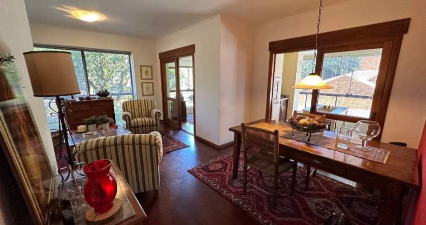 Apartamento 3 dormitórios à venda Jardim Lindóia Porto Alegre/RS