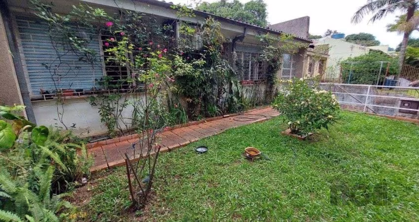 casa em condomínio -  4 dorms - 3 vagas - 89,39 m² - Teresópolis