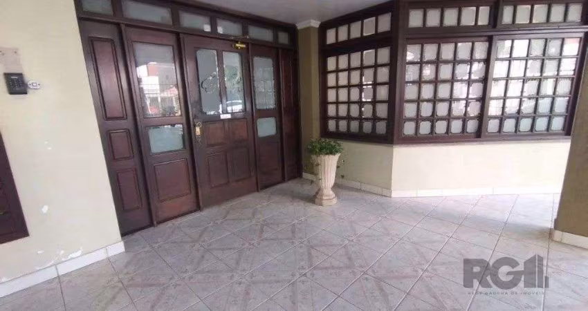 apartamento - 3 dorms. - 69 m² - Cidade Baixa