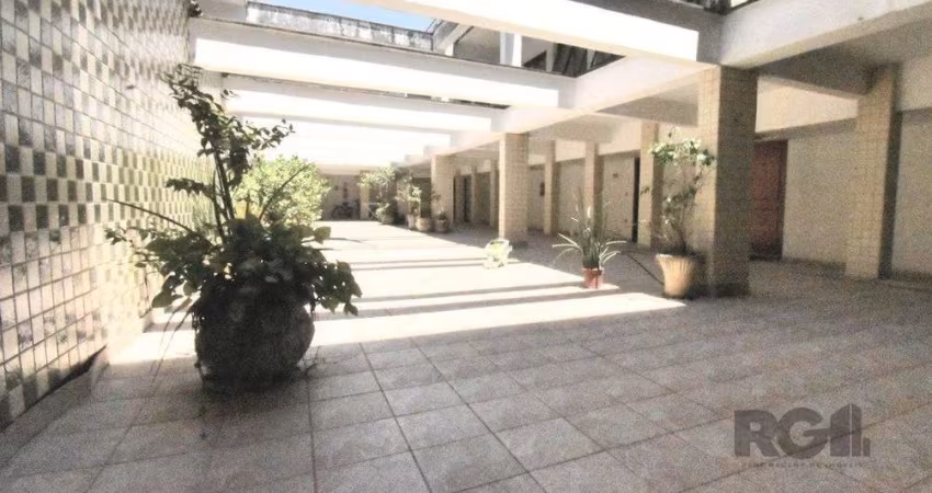 APARTAMENTO - 2 dorms,- 2 vagas - 76,13  m² - AZENHA