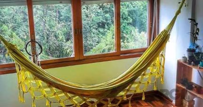 Apartamento para Venda - 82.92m², 3 dormitórios, Floresta
