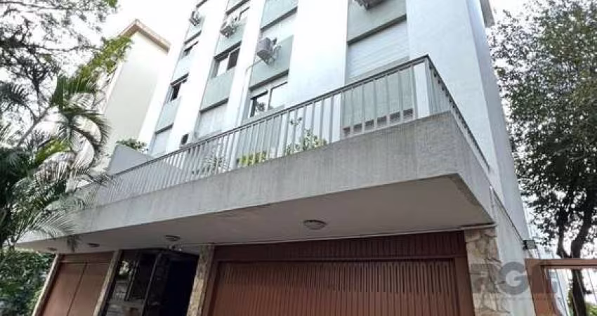 Apartamento 2 dormitórios à venda Azenha Porto Alegre/RS