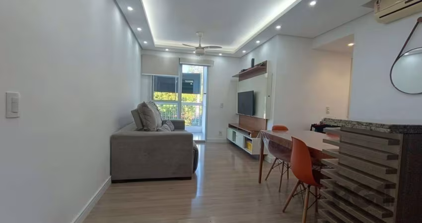 Apartamento 3 dormitórios à venda Teresópolis Porto Alegre/RS