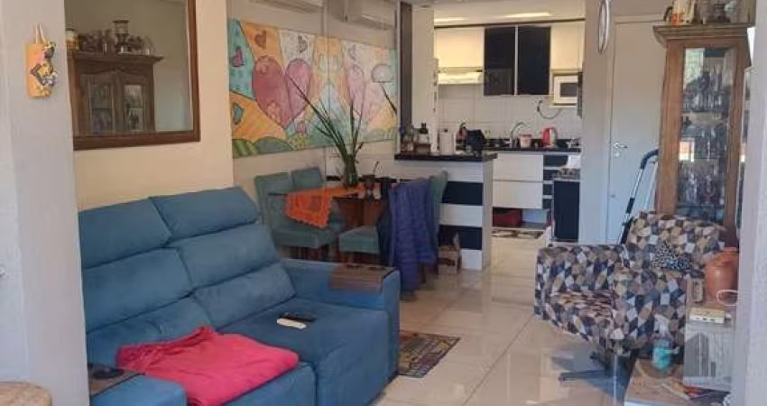 Apartamento 3 dormitórios à venda Teresópolis Porto Alegre/RS