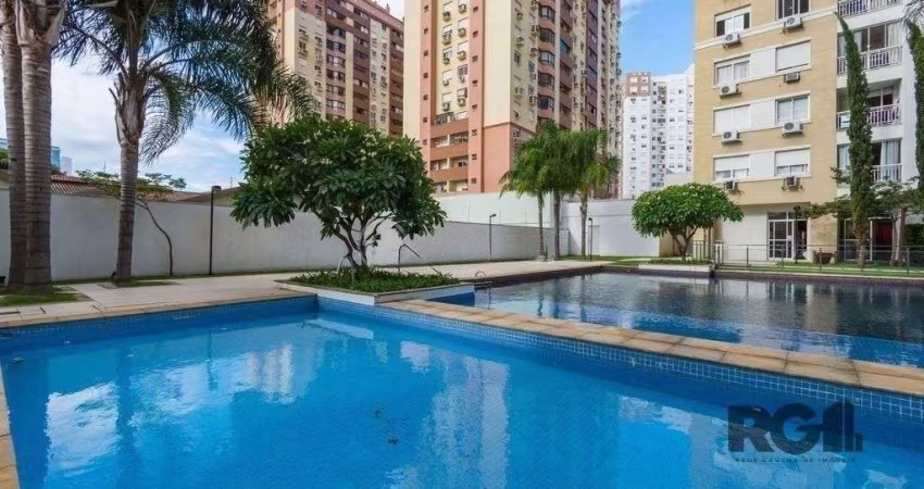 Apartamento 2 dormitórios à venda Vila Ipiranga Porto Alegre/RS