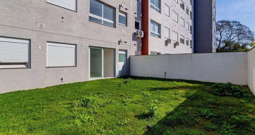 Apartamento 2 dormitórios à venda Jardim do Salso Porto Alegre/RS