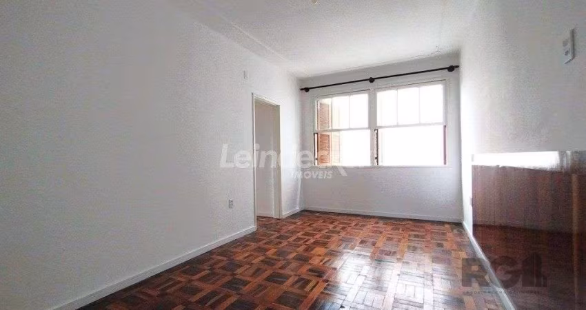 Apartamento 2 dormitórios à venda Petrópolis Porto Alegre/RS