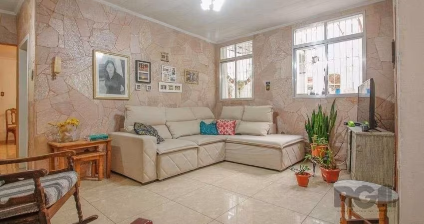Apartamento 2 dormitórios à venda Petrópolis Porto Alegre/RS