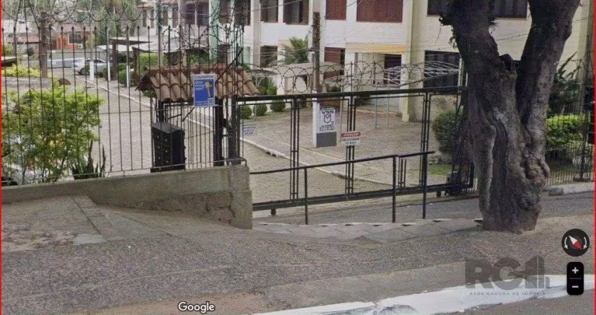 Casa em Condomínio 3 dormitórios à venda Hípica Porto Alegre/RS