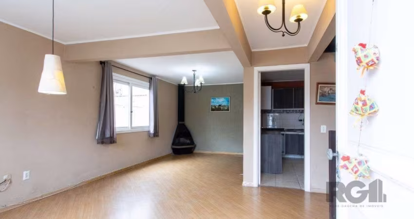 Casa em Condomínio 3 dormitórios à venda Tristeza Porto Alegre/RS