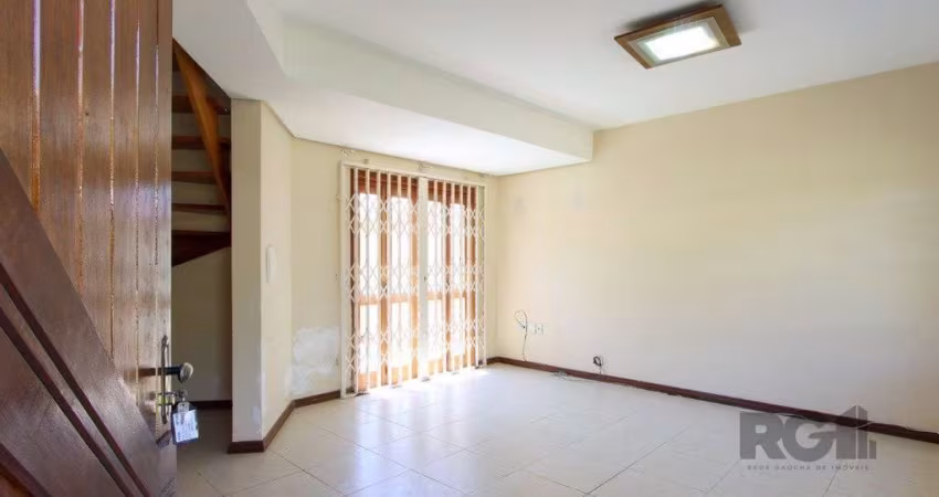 Casa em Condomínio 3 dormitórios à venda Ipanema Porto Alegre/RS