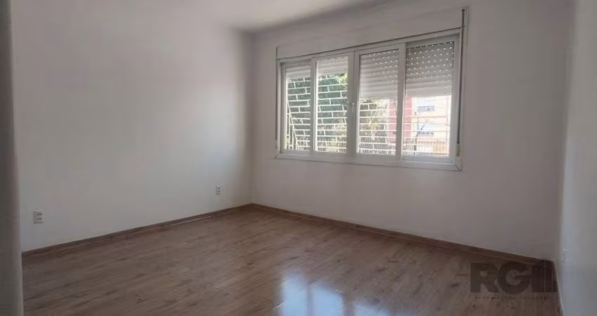 Apartamento 2 dormitórios à venda Medianeira Porto Alegre/RS
