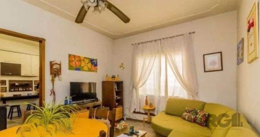 Apartamento 3 dormitórios à venda Medianeira Porto Alegre/RS