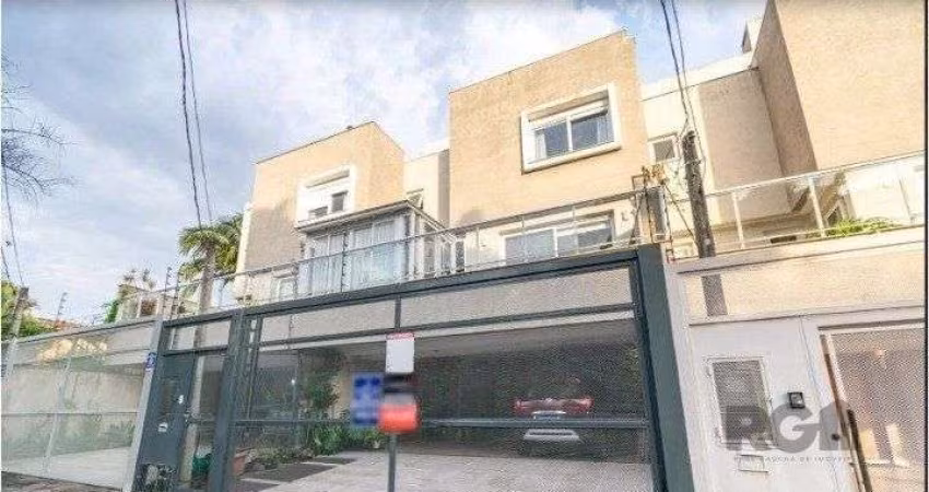 Casa em Condomínio 3 dormitórios à venda Tristeza Porto Alegre/RS