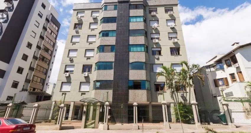 Apartamento 3 dormitórios à venda Tristeza Porto Alegre/RS