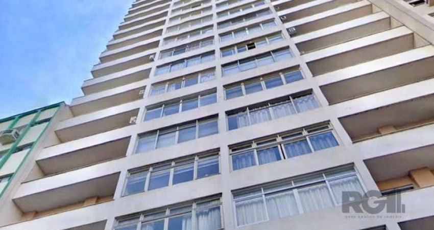 APARTAMENTO | 02 DORMITÓRIOS | CENTRO HISTÓRICO | PORTO ALEGRE