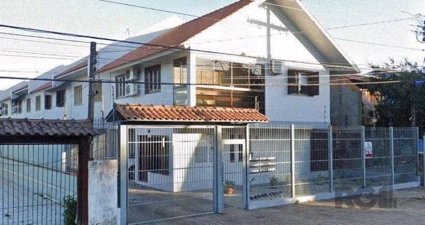 Casa em Condomínio 3 dormitórios à venda Vila Nova Porto Alegre/RS