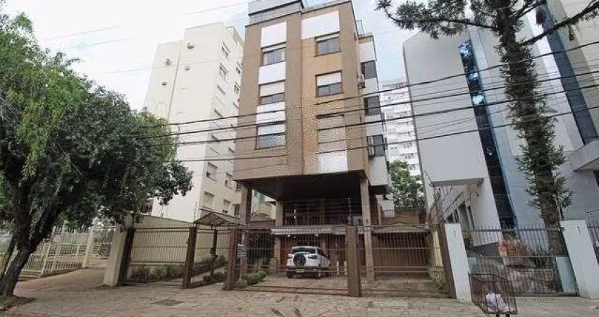 Cobertura 3 dormitórios à venda Passo da Areia Porto Alegre/RS