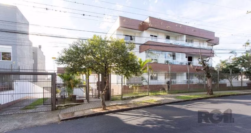 Apartamento novo 02 quartos, suite,  sacada, churrasqueira, 1 vagas, elevador -