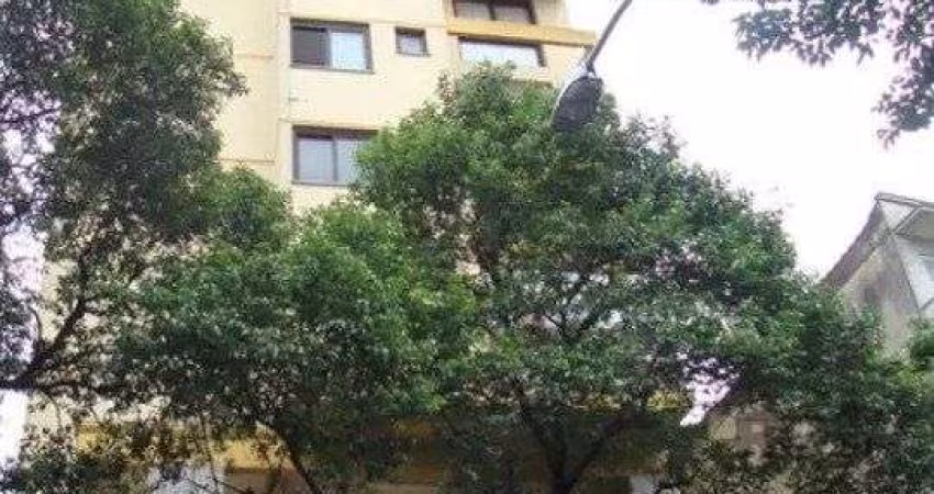 Apartamento 1 dormitórios à venda Centro Histórico Porto Alegre/RS